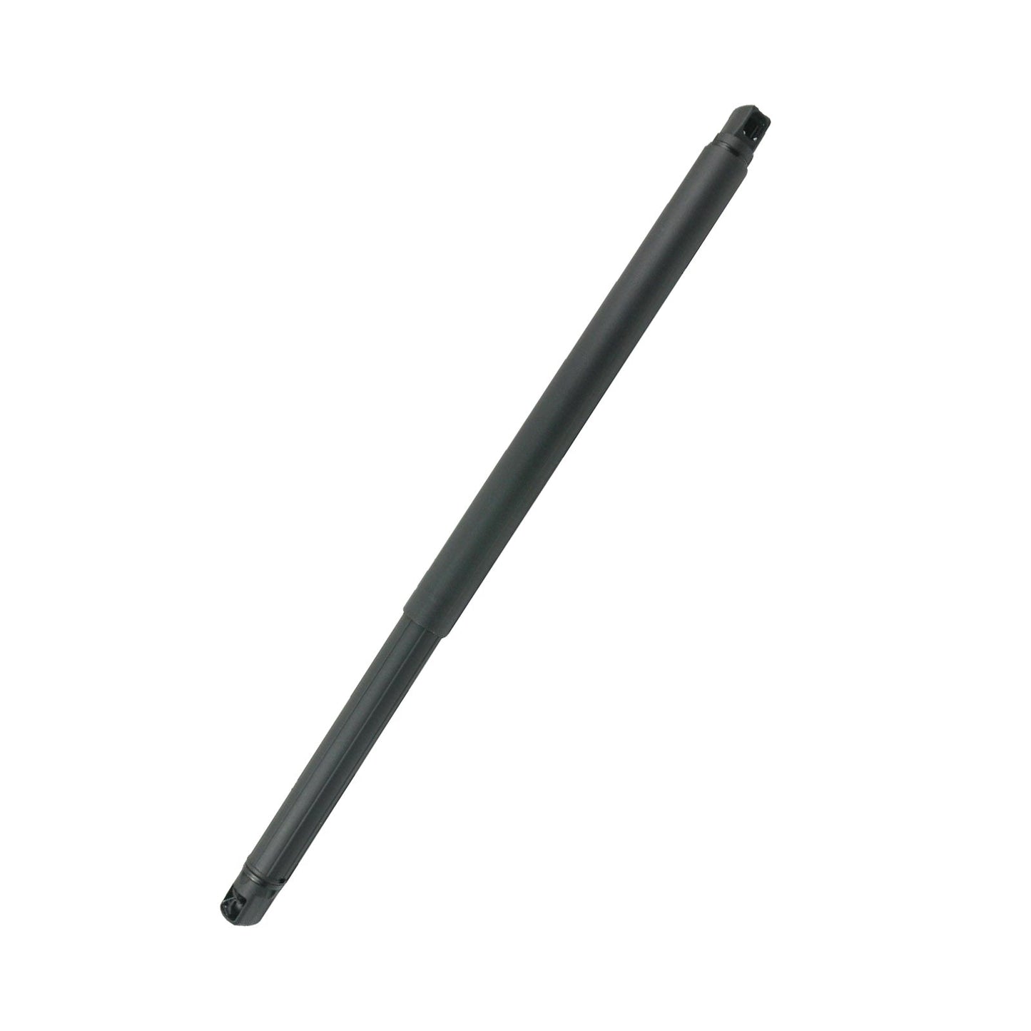 Rear Left Tailgate Gas Strut Suitable For Mercedes-Benz W166 ML350 / ML450