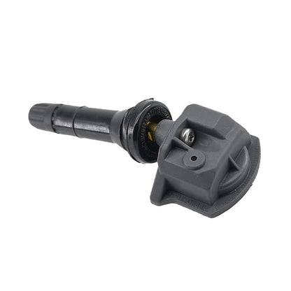 4x TPMS Tire Pressure Sensors Suitable for Hyundai Elantra 1.6L
