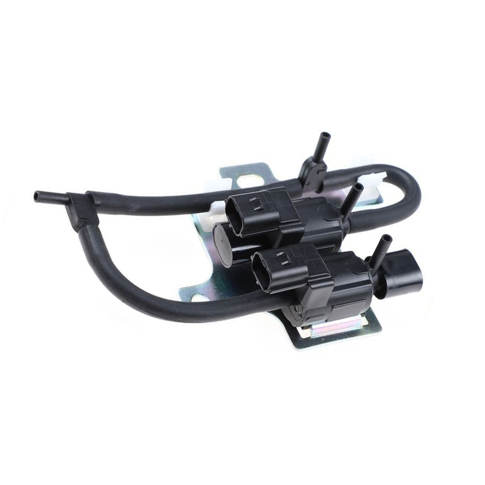 1x Free Wheel Clutch Control 4WD Solenoid Suitable For Mitsubishi Triton ML 3. 2.