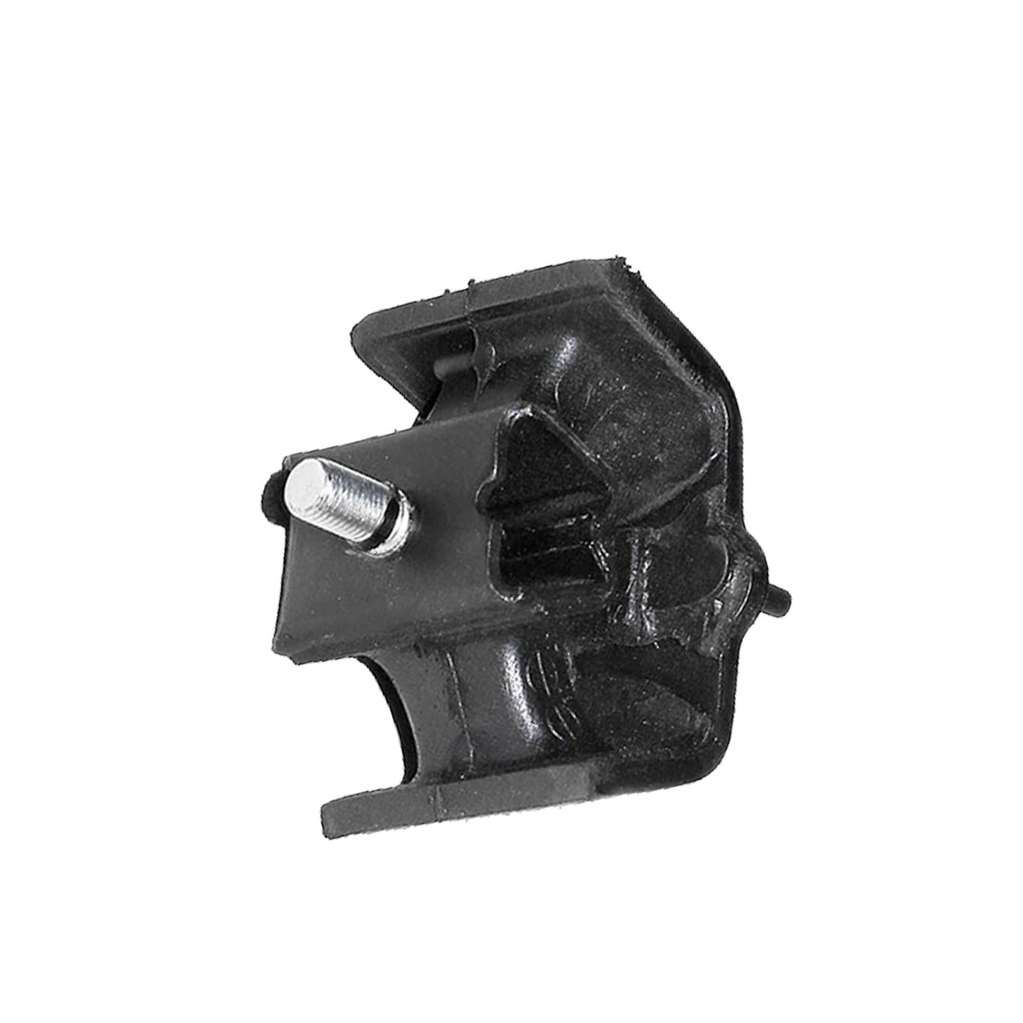 Rear Engine Gear Box Mounts Suitable for Nissan Navara D22 3.0L