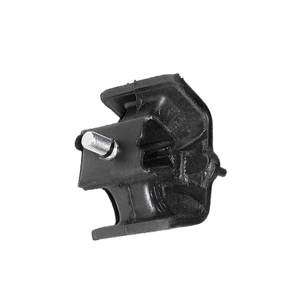 Rear Engine Gear Box Mounts Suitable for Nissan Navara D22 3.0L