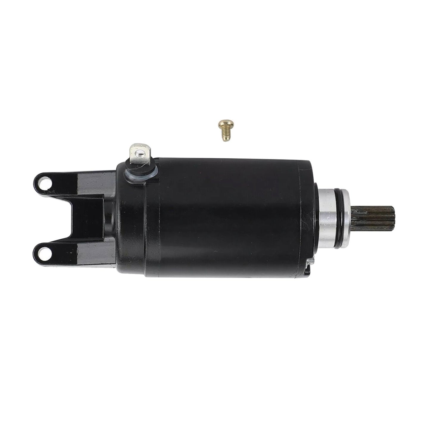 Starter Suitable for Kawasaki JET SKI ULTRA 150