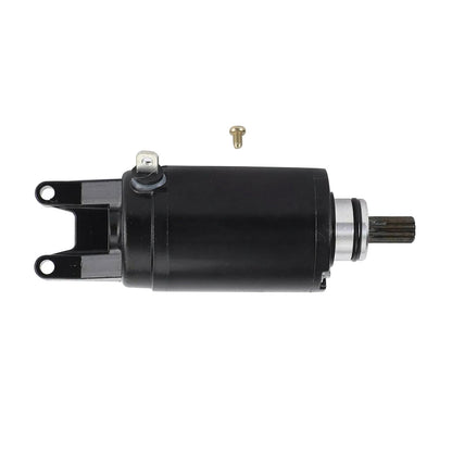 Starter Suitable for Kawasaki JET SKI ULTRA 150