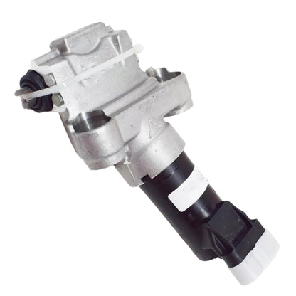 Rear Left Parking Brake Actuator Suitable for Porsche Cayenne 2011-2018
