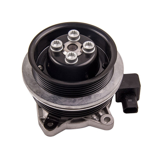 1.4T Water Pump Suitable For VW Golf, Jetta, Passat, Scirocco, Tiguan & Touran 03C121004J