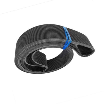 Ribbed Belt 7PK1750 Suitable For Honda Accord Euro 2. 4  CL9 , 2. 4  CU.