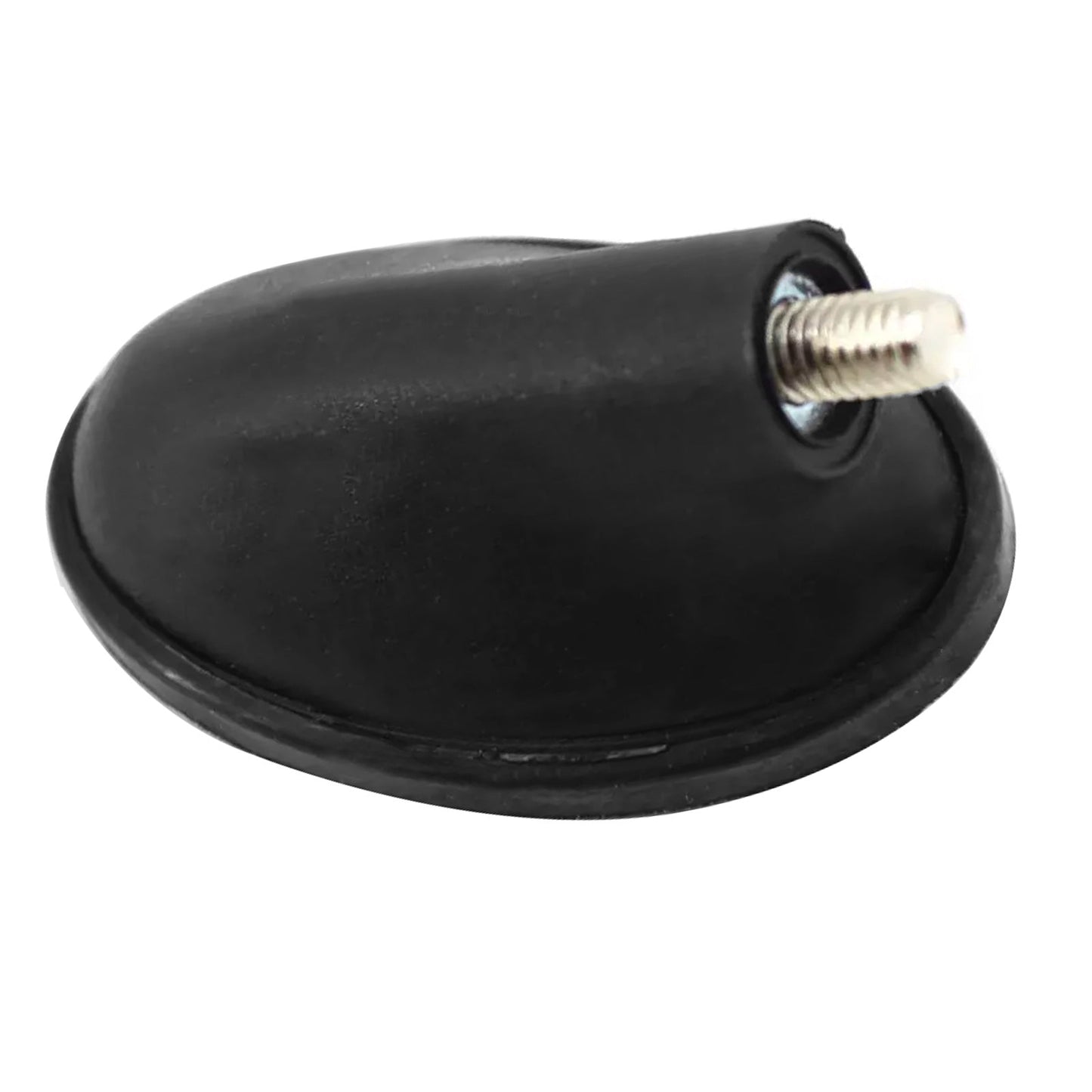 Connect Radio Antenna Base Suitable For Ford Fusion / Fiesta / Escort 95GP18828AF