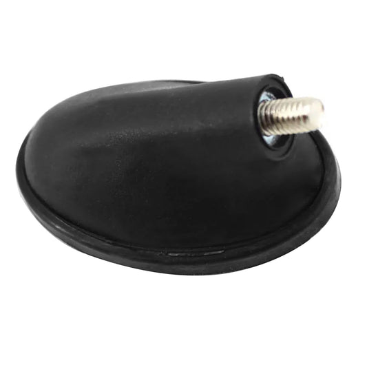 Connect Radio Antenna Base Suitable For Ford Fusion / Fiesta / Escort 95GP18828AF