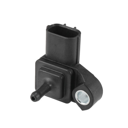 Manifold Absolute Pressure MAP Sensor Suitable For Mitsubishi Pajero NS NT Triton ML MN