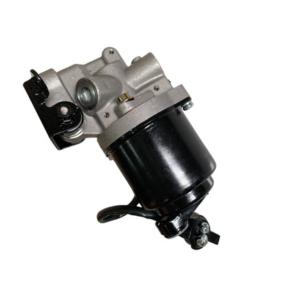 Brake Booster Hydraulic Pump Suitable For Mitsubishi Pajero 3.2L 2002-On MN102843.