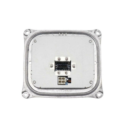 Xenon HID Headlight Ballast Control Module Suitable For BMW E90 E92 X5 X3 130732915301.