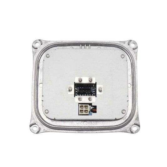 Xenon HID Headlight Ballast Control Module Suitable For BMW E90 E92 X5 X3 130732915301.