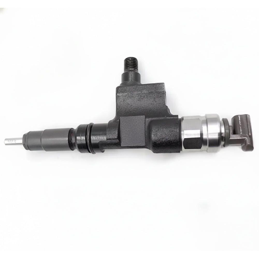 Diesel Injector Suitable for Hino 300 NO4C