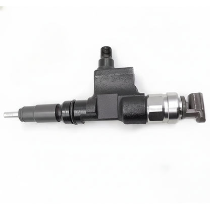 Diesel Injector Suitable for Hino 300 NO4C