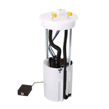Fuel Pump Assembly Module Suitable For Great Wall V240 2.4L Petrol 2009-On