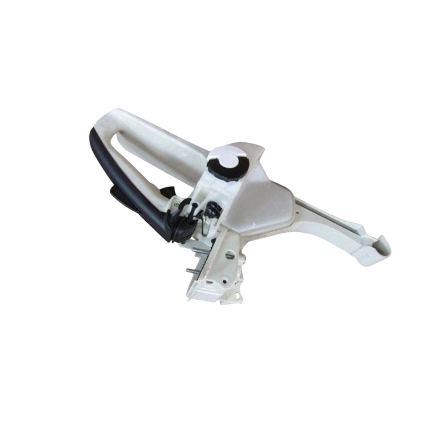 Fuel Tank Handle Replacement Suitable for MS661 Chain Saw 1144 350 0802.