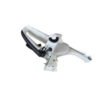 Fuel Tank Handle Replacement Suitable for MS661 Chain Saw 1144 350 0802.