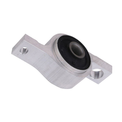 Lower Control Arm Bushing Suitable for Toyota Crown GRS182 3.0L