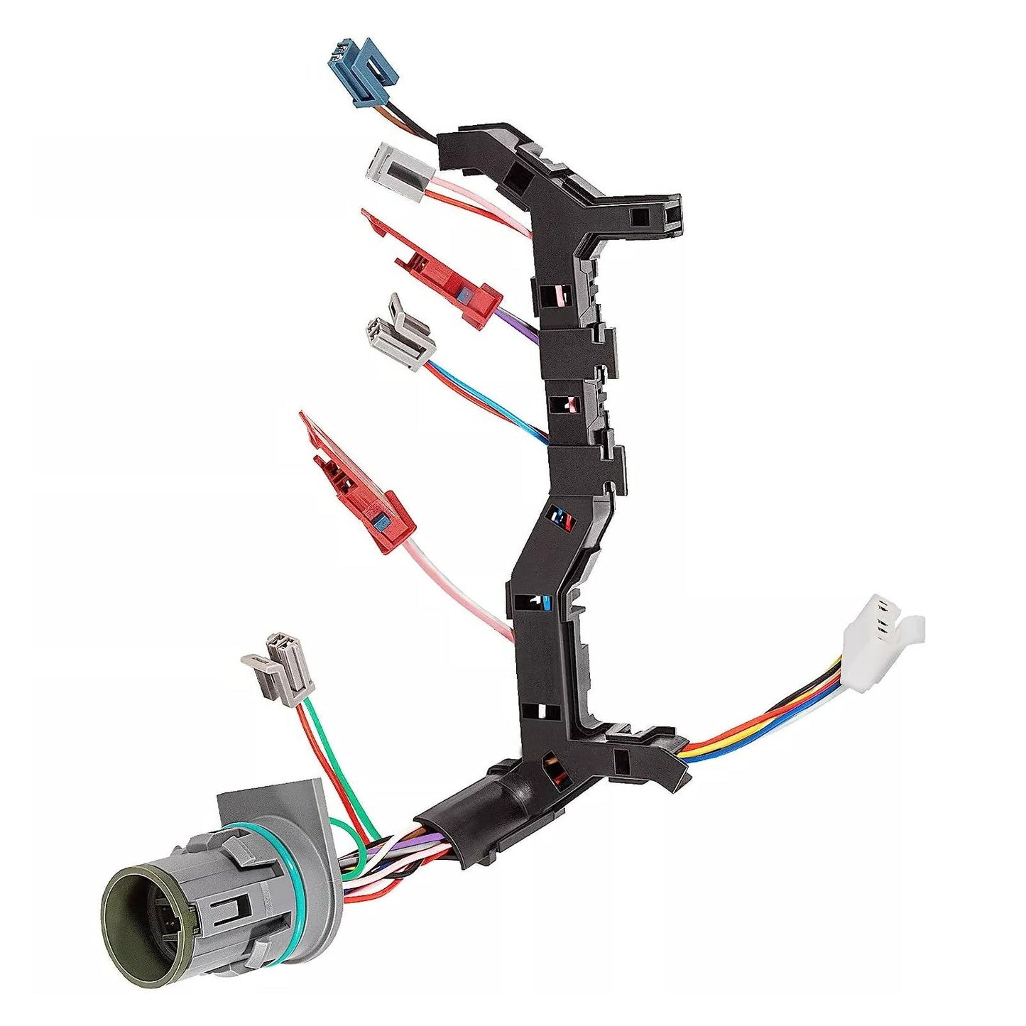 5-Speed Internal Wire Harness Suitable For Allison LCT 1000 Duramax 1999-2003