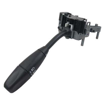 Combination Switch Turn Signal Suitable for Mercedes-Benz Sprinter 2.1L