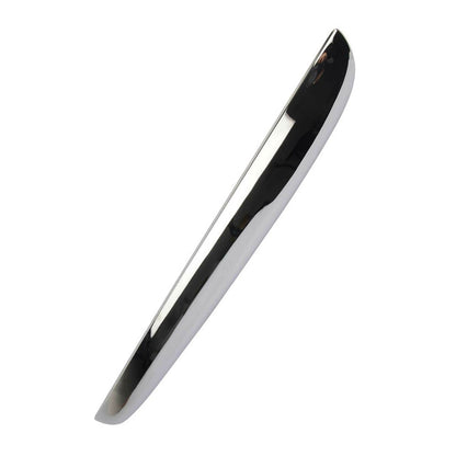 Rear Liftgate Pull Handle Suitable For Mini Cooper FD961920DN 51132753603 2007-2015