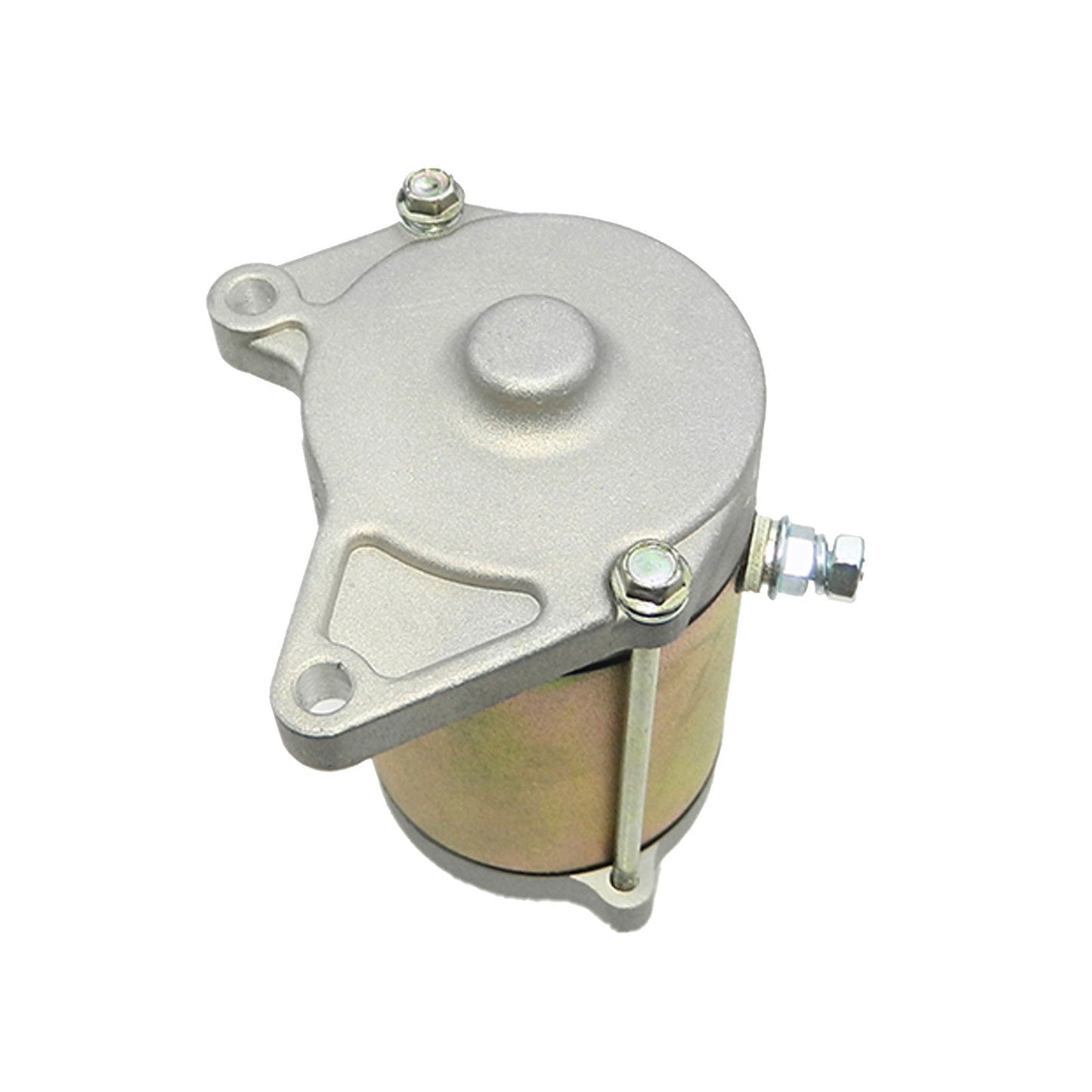 Starter Motor Suitable for CF Moto X8