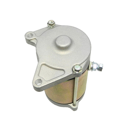 Starter Motor Suitable for CF Moto X8