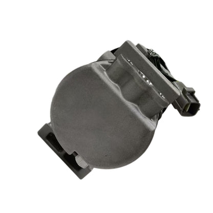 Air Conditioning Compressor Suitable For Subaru Outback BG 2.5L Petrol EJ25D 1996-1998