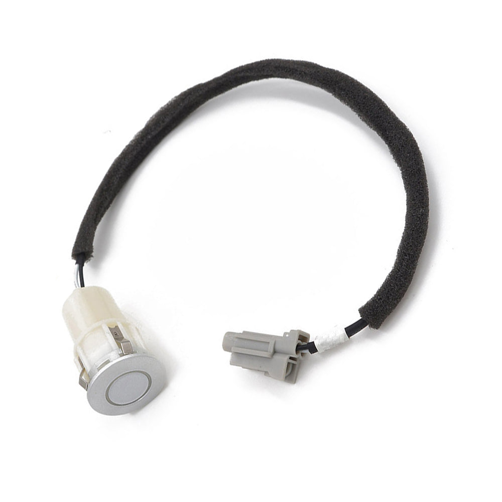 PDC Parking Sensor Suitable for Toyota Prado RAV4 Highlander 2003‑2013 Series.