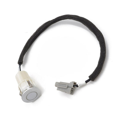 PDC Parking Sensor Suitable for Toyota Prado RAV4 Highlander 2003‑2013 Series.
