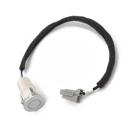 PDC Parking Sensor Suitable for Toyota Prado RAV4 Highlander 2003‑2013 Series.
