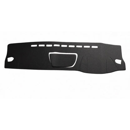 Non-Slip Dash Mat Suitable For GWM Cannon Cannon-L Cannon CC Cannon-L CC 2021-2025