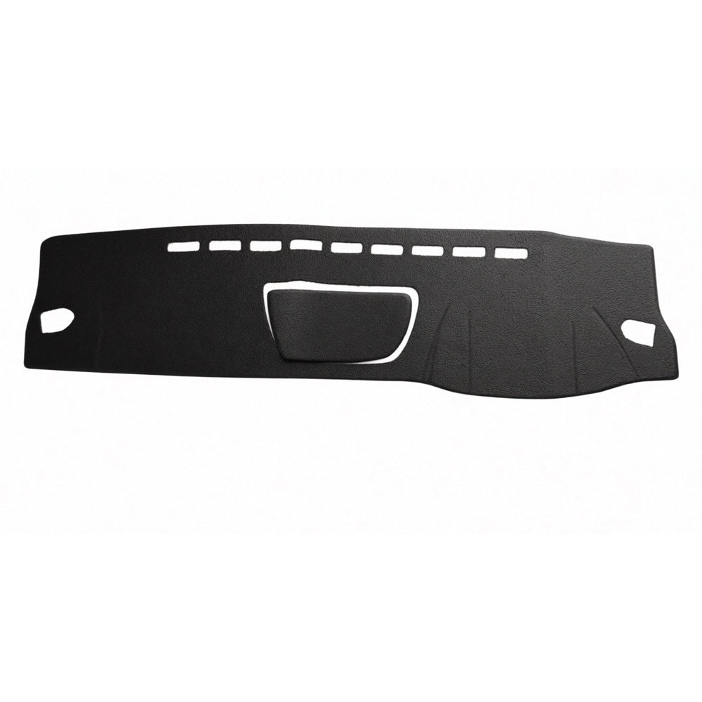 Non-Slip Dash Mat Suitable For GWM Cannon Cannon-L Cannon CC Cannon-L CC 2021-2025