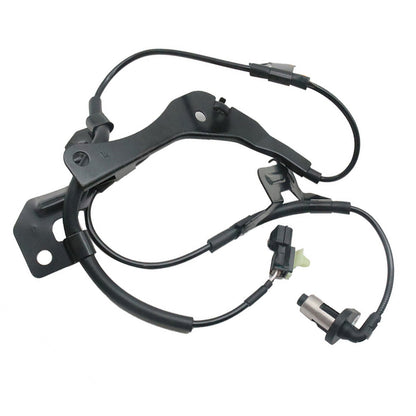 Front Left ABS Wheel Speed Sensor Suitable for Mitsubishi 4670B005.