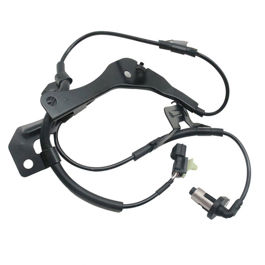 Front Left ABS Wheel Speed Sensor Suitable for Mitsubishi 4670B005.
