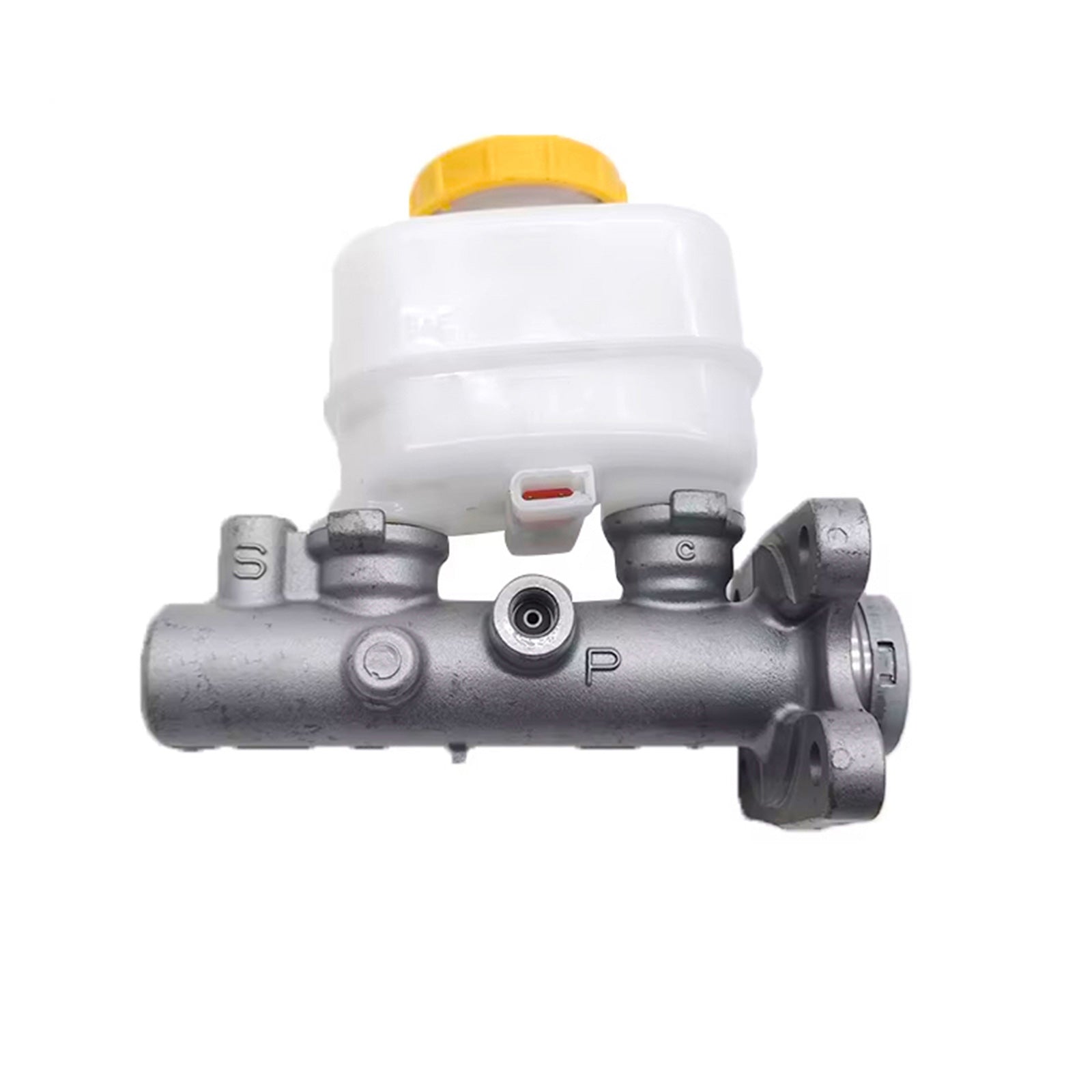 Non ABS Brake Master Cylinder Suitable for Patrol GU Y61 TB45 TB48 46010-VS41A.