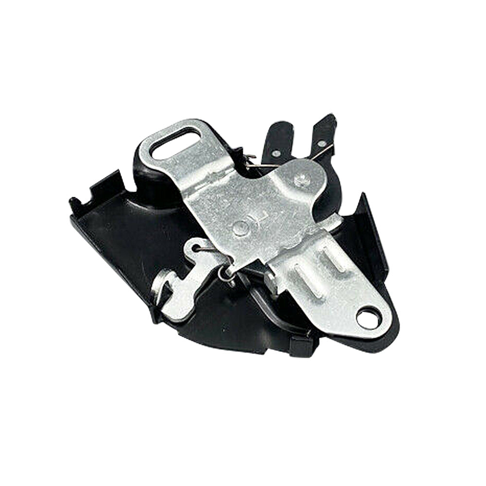 LH Left Sliding Door Lock Mech Suitable For Toyota Hiace Commuter 2005 -2019.