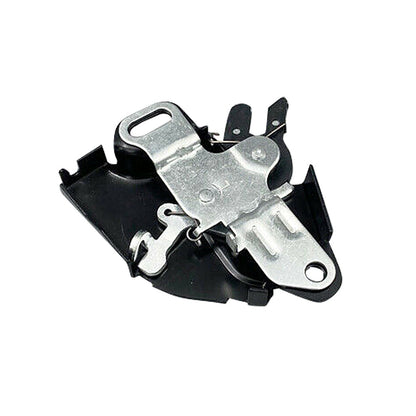 LH Left Sliding Door Lock Mech Suitable For Toyota Hiace Commuter 2005 -2019.