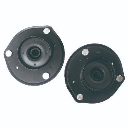 Front Top Strut Mount Kit Suitable For Toyota Camry ACV36R / MCV36R / SXV20R 2002-2006