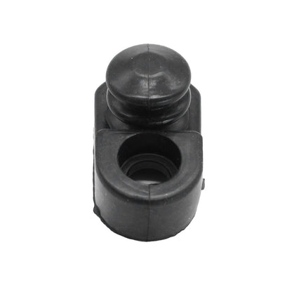 4x Door Switch Cover Rubber Kit Suitable for Nissan Patrol GQ Y60