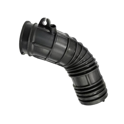Air Intake Hose Filter Tube for Suitable For Honda Accord 03-07 2.4L 17228RAAA00.