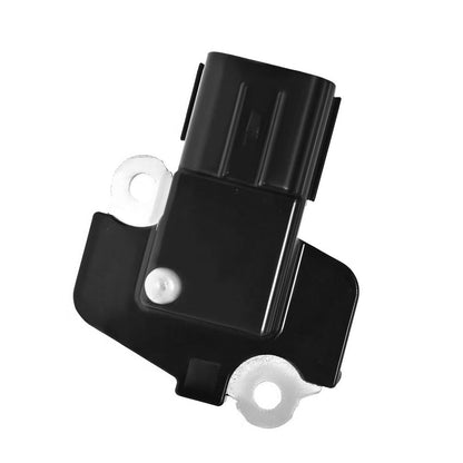 Mass Air Flow Meter Suitable For Holden CG Captiva 2. 2L 2011-2018 Z22D1 MAF.