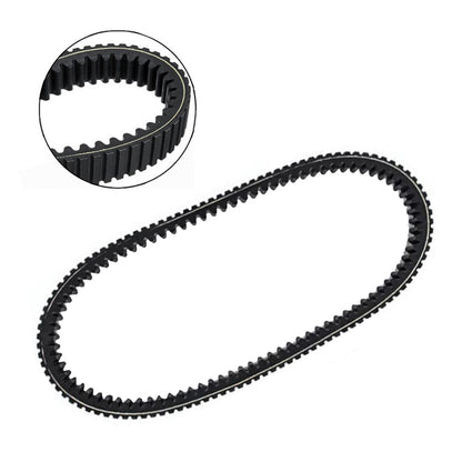 Drive Belt Suitable For Polaris Ranger 570 / Sportsman / ACE 570 HD 2015-2023 OEM 3211149