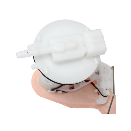 Electrical Fuel Pump Suitable For Honda Super Cub 110 / NBC110 16700-KZV-J02