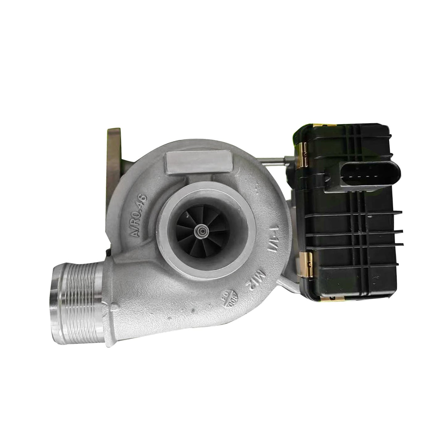 Upgrade Billet Turbocharger Suitable For LDV VAN G10 D19 1.9L Diesel 848184