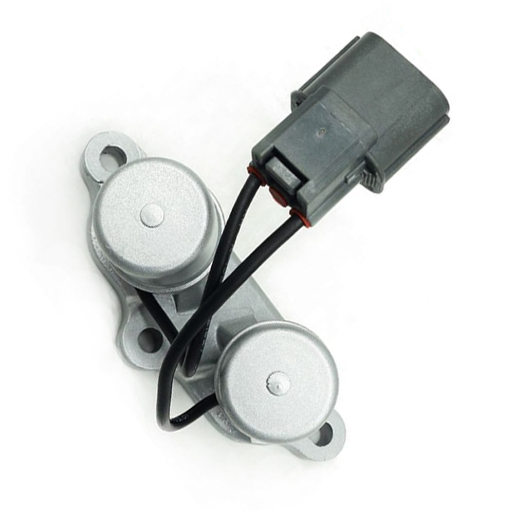 Transmission Shift Solenoid Suitable for Honda CL 3.2L