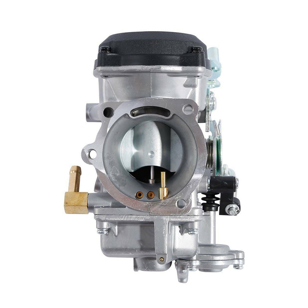 Carby Carb Carburetor CV 40mm Fit For Harley Davidson Sportster 1998-Up 27490-96.