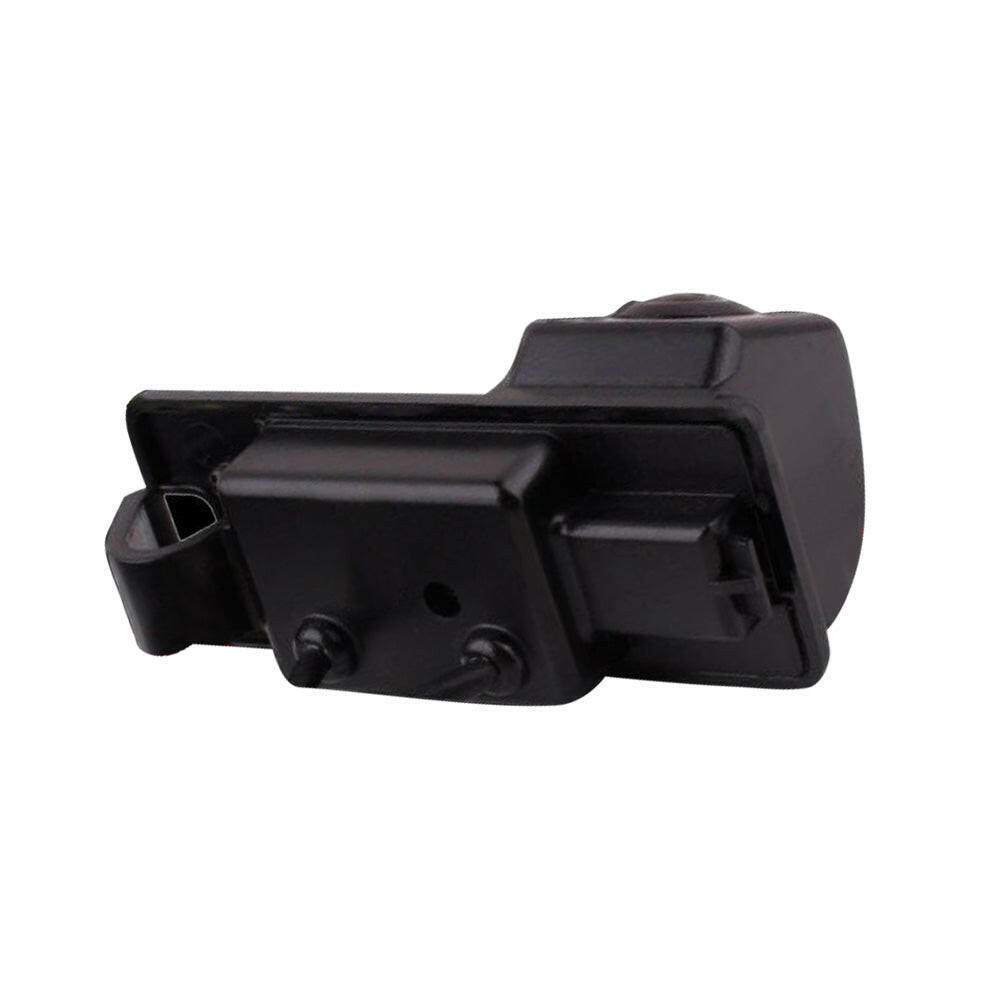 Reverse Car Camera Suitable For Holden Caprice Commodore VY SS VZ Calais VE V6.