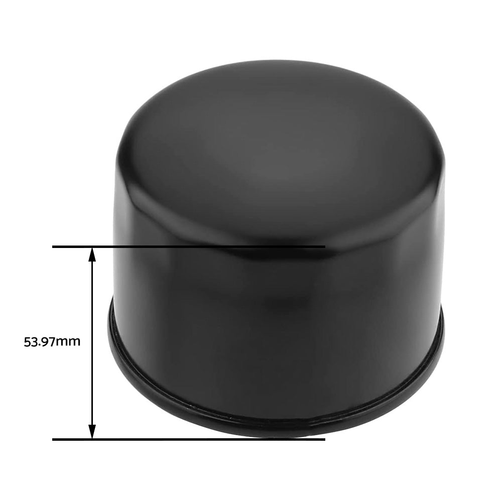 Oil Filter Suitable For MTD Masport Rover Troy Built Mower 751-11501 951-12690.