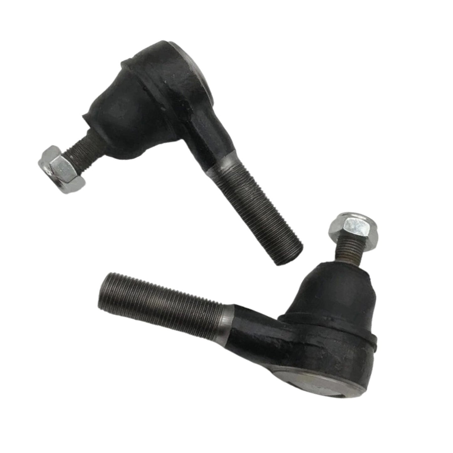 Steering Tie Rod End Kit Suitable for Mitsubishi Pajero NA NB NC ND NE NF NG